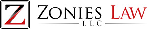 Zonies Law LLC
